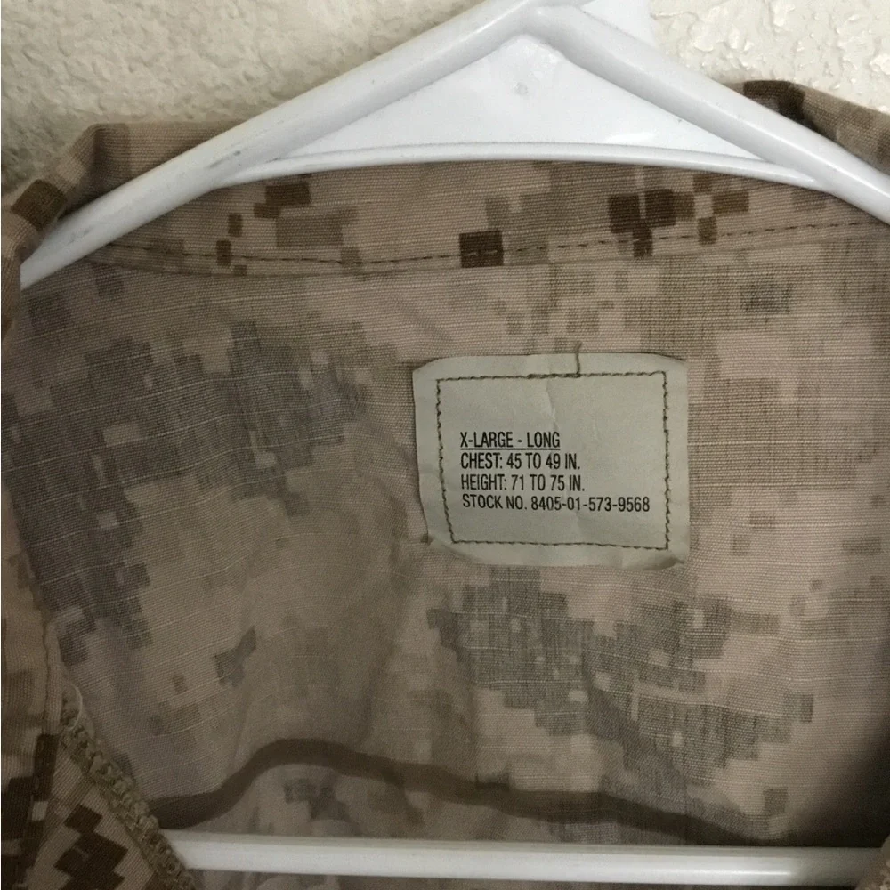 native American products us navy